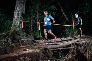 BIB: 
                            <button type="button" onclick="openModal(27380701)" class="btn btn-primary btn-sm float-right btn-popup" data-toggle="modal" data-target=".modal-high-quality">
                        <i class="fas fa-shopping-cart"></i> Add to Cart
                    </button>
                                            <button type="button" onclick="isThisMe(27380701, true)" class="btn btn-success btn-sm float-right btn-popup btn-isme hidden" data-toggle="tooltip" data-placement="bottom" title="นี่คือรูปของคุณใช่ไหม คลิกที่นี่เพื่อเอาเข้าอัลบั้ม">
                        <i class="fas fa-plus"></i> Add to album
                    </button>
                    <button type="button" onclick="isThisMe(27380701, false)" class="btn btn-warning btn-sm float-right btn-popup btn-isnotme hidden">
                        <i class="fas fa-ban"></i> Remove from album
                    </button>